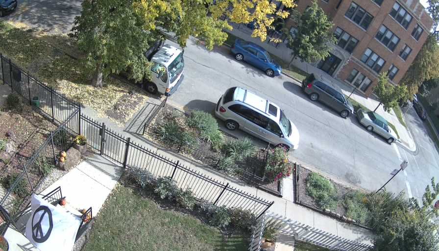 Reolink Camera Two_01_Reolink Home Hub One_20261010112829.jpg